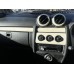 AIXAM CROSSLINE GTR ONE OWNER FROM NEW 14000 MILES 